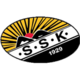 Solberg