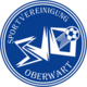 Oberwart