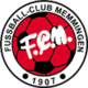 FC Memmingen