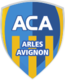 Arles-Avignon