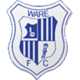Ware