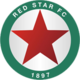 Red Star