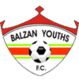 Balzan Youths FC