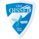 Oissel