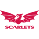 Llanelli Scarlets