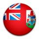 Bermuda