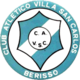 Villa San Carlos