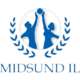 Midsund