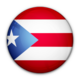 Puerto Rico