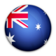 Australia (W)