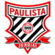 Paulista FC