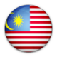 Malaysia U23
