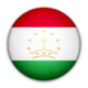 Tajikistan U23