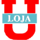 Liga de Loja