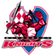 Glenorchy Knights
