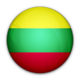 Lithuania (W)
