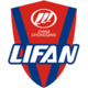 Chongqing Lifan