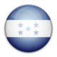 Honduras U23
