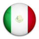 Mexico U23