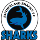 Sutherland Sharks