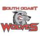 South Coast Wolves
