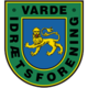 Varde