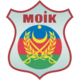 MOIK