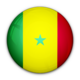 Senegal U20