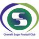 Chemelil Sugar