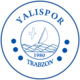 Yalispor