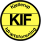 Kjellerup