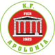Apolonia