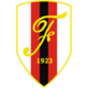 Flamurtari