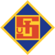 Koblenz
