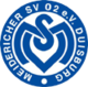 Duisburg II