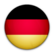 Germany U20