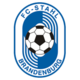 Brandenburger SC Süd