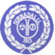 Surnadal