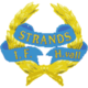 Stranda