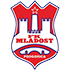 Mladost Podgorica