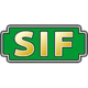 Sverresborg