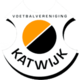 Katwijk