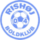 Rishoej