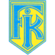 Frederikssund IK
