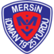 Mersin