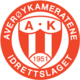 Averoykam.