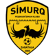 Simurq