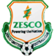 Zesco United