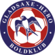 Gladsaxe Hero