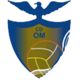 O. Moscavide